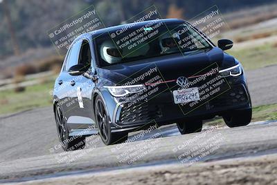 media/Nov-22-2025-Audi Club (Sat) [[8f6737ed73]]/A/Session 3 (Sunset)/